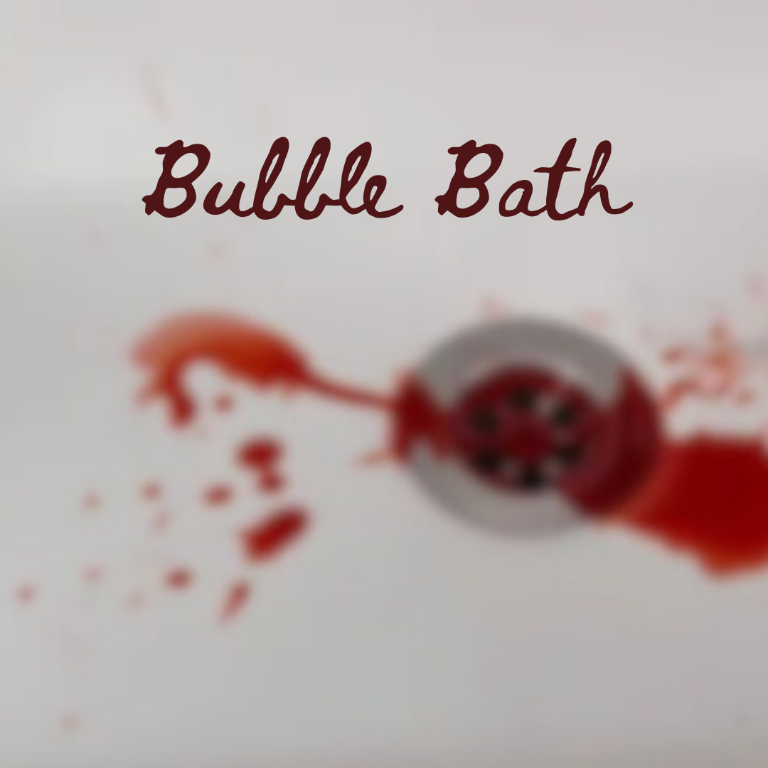 Bubble Bath